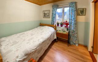 2 Bedroom Cozy Home In Alsterbro - 5