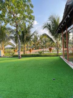 Melalueca tây ninh - 7