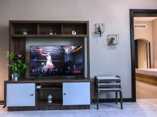 Elegant, Cosy & Chic 1bedroom Apt in perfect location! - 4