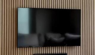 King Castle Mcleodganj-centrally heated and air cooled- Near MALL Road - Free Parking - 8