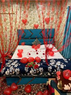 Hb nancy group of houseboats - 7