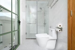 Monira Villas Tropical Phu Quoc - 9