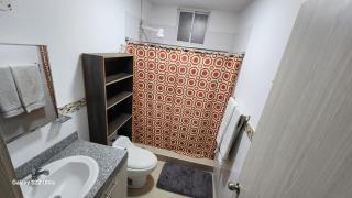 Reserva tu escapada a la playa - 5