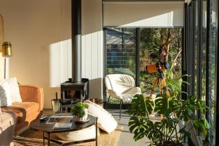 Wren House Victor Harbor - 4