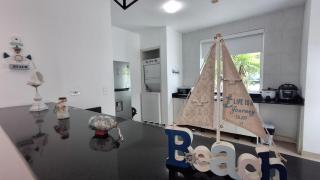 Terrazas Playa Blanca Apartamentos y Villas - 8