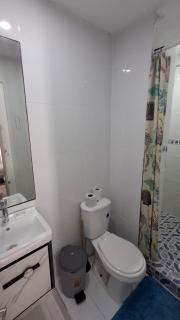 Terrazas Playa Blanca Apartamentos y Villas - 2