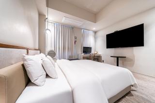 Incheon H Avenue Soraepogu - 7