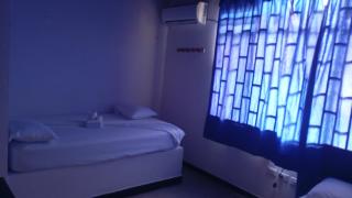 Hotel La Séptima - 6