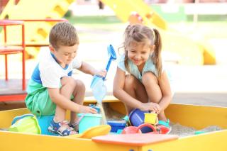 ZEcamping 4 4km plage parc aquatique fitness dog friendly club enfant - 2