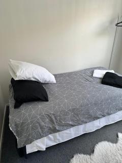 5A Mangarata Ave Papatoetoe Manukau City - 3