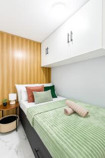 Pristine Perfect GenSan Base in a Gated Community - 7