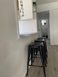 Renovated & Spacious, Homely - 5km to CBR hospital - 2