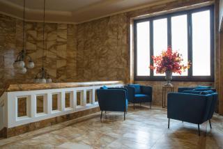 7Florence - Florenz - 4