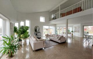 Beautiful Home In Halmstad With Wifi - 8