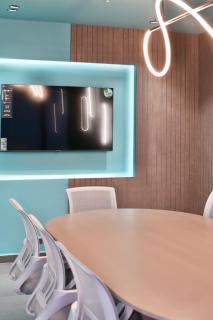 ADN Apartment Studio - 2