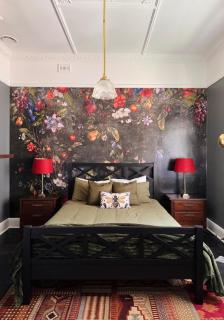 Forrest House Victor Harbor - 8