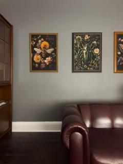 Forrest House Victor Harbor - 2