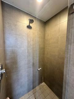 Loft Beautiful Sunrise - 9