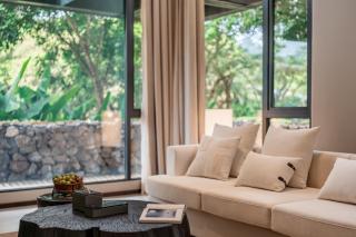 Canbeauty Resort&Spa Jiangzhou - 4