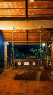 D'S Orchard Farm Stay At Mahabalipuram - ECR - 9