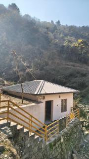 Neerangana Retreat - 6
