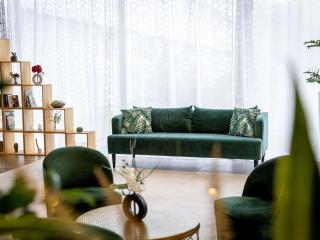 Mercure Paris Le Bourget Aeroport - 7