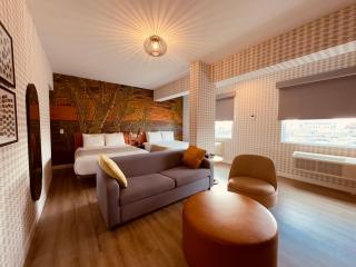 Quality Inn & Suites Thunder Bay Downtown - 6