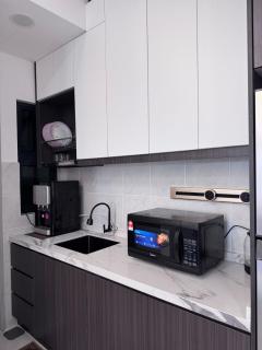 Rumah Kajang Residensi Mutiara, Kajang2 - 9