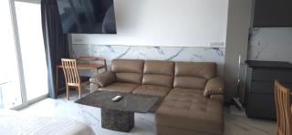 Villa Versace Residence - 3