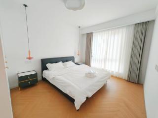 City center 3bedroom Near Yuyuan Garden and bund and walk to Nanjing Road - 4