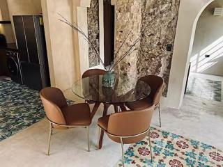 Casa Marrakech Diseño Moderno - 4