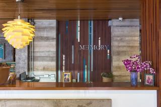 Memory Boutique Patong - 9