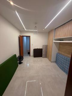 Casa em Cabo Frio, perto da Praia do Forte - 5