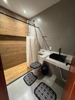 Casa em Cabo Frio, perto da Praia do Forte - 1