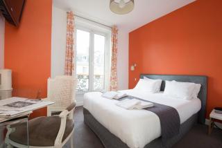 France Louvre - Paris - 2