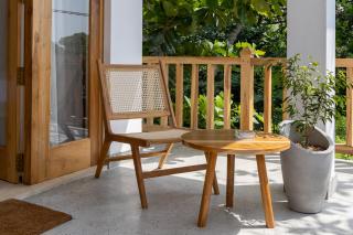 Beach House by Unrushed -  - 4