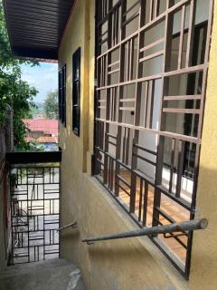 Modern Apartment Space - 5