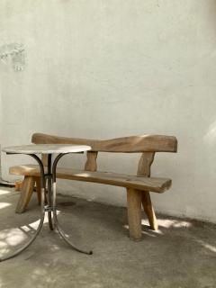 Modern Apartment Space - 1