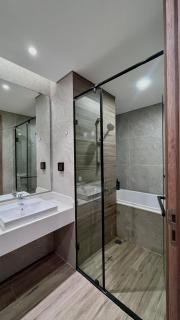 Muri Home Ecopark - 2