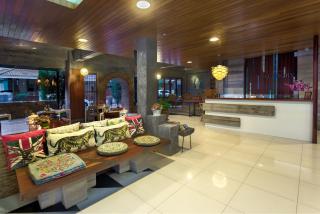 Memory Boutique Patong - 4