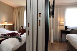 ibis Styles Saint Brieuc Plerin - Plérin - 8
