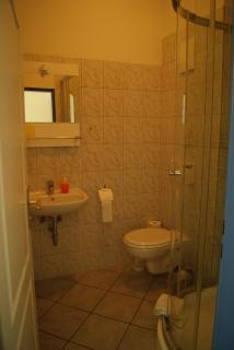 Pension Waldeck - 3
