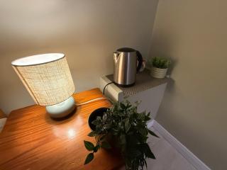 Heartbeat Cottage By Travel Lets Holiday Homes Letterkenny With Private Ensuite Rooms & Garden - 6