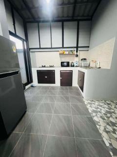 SRE- JOY Holiday Home in Mae Sot - 7