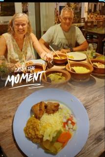 Thisara Guest House - 9