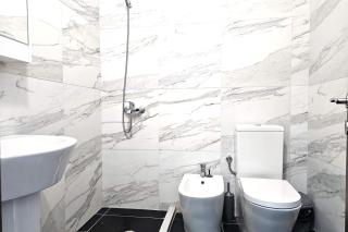 One Bedroom Apartment In Saranda - 001 - Happy Rentals - 4