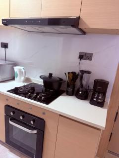 Zen Haven Lavington - 8