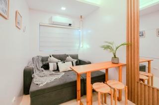 Residencia Lafayette - 7