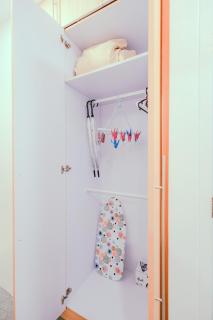 Residencia Lafayette - 6