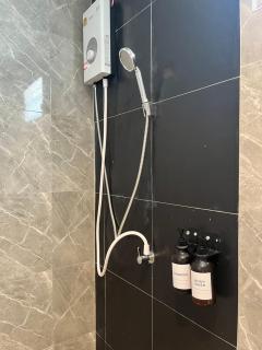 เดย์ อิน - 0